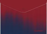 coolpack-gradient-koperta-na-dokumenty-a4-costa