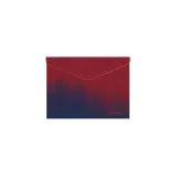 coolpack-gradient-koperta-na-dokumenty-a4-costa-rodzaj-teczka-kopertowa