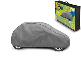 pokrowiec-plandeka-3-warstwy-chevrolet-spark-do-09