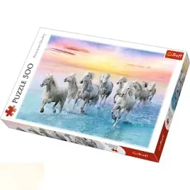 puzzle-500-biale-konie-w-galopie