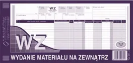 druk-wydanie-mat-na-zewnatrz-1-3-a3