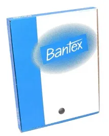 bantex-koszulki-krystaliczne-a4-pudelko-100szt