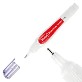 toma-korektor-w-pisaku-10ml-metal