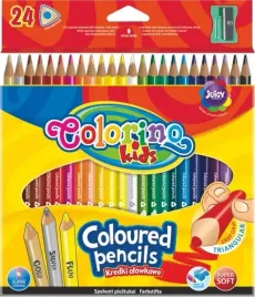 colorino-kredki-olowkowe-trojkatne-24-kolory