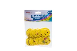 naklejki-dekoracyjne-z-pianki-z-nadrukiem-usmiechy-5