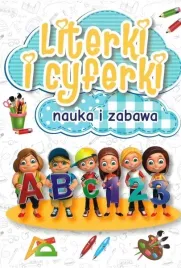md-kolorowanka-literki-i-cyferki-nauka-i-zabawa