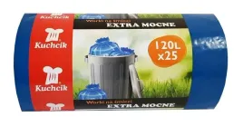 kuchcik-worki-na-smieci-120l-extramocne-x-25-szt