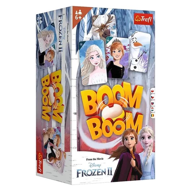 trefl-gra-boom-boom-frozen-2-plec-chlopcy-dziewczynki