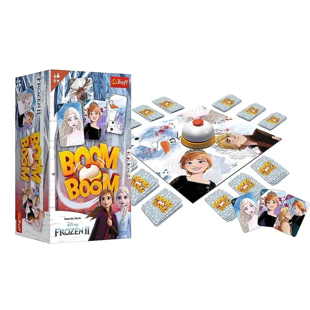 trefl-gra-boom-boom-frozen-2-wiek-dziecka-6-lat