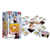 trefl-gra-boom-boom-frozen-2-wiek-dziecka-6-lat