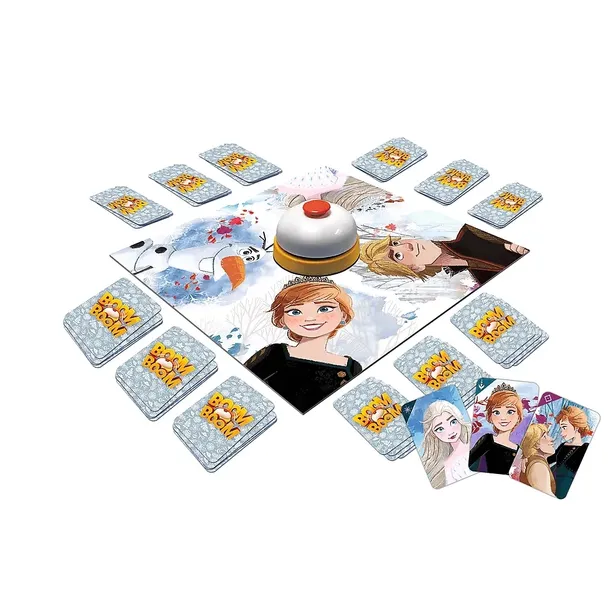 trefl-gra-boom-boom-frozen-2-czas-rozgrywki-do-30-minut