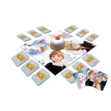 trefl-gra-boom-boom-frozen-2-czas-rozgrywki-do-30-minut