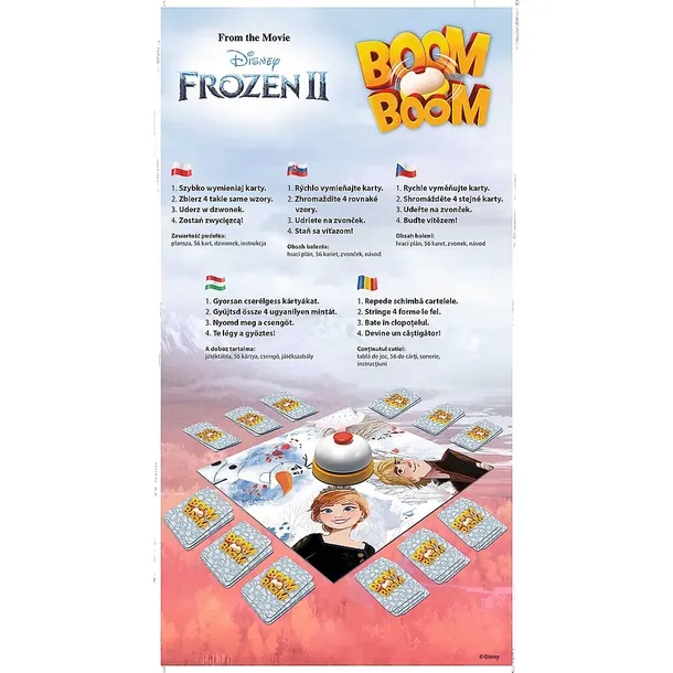 trefl-gra-boom-boom-frozen-2-material-drewno