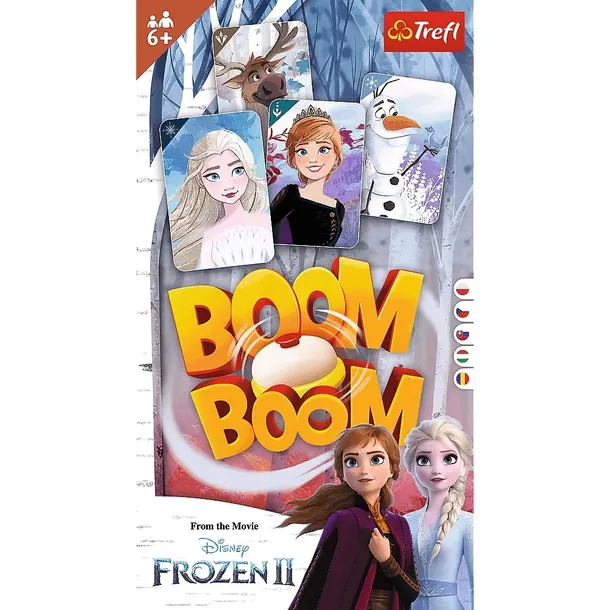 trefl-gra-boom-boom-frozen-2-bohater-kraina-lodu