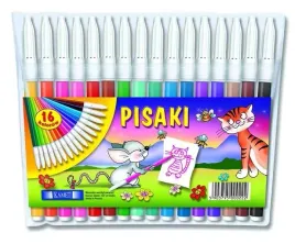 pisaki-16-kolorow-na-plastyke