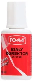 toma-korektor-w-plynie-20ml-gabka