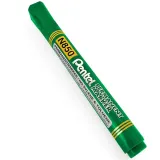 pentel-marker-n850-okragly-zielony-marka-pentel