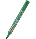 pentel-marker-n850-okragly-zielony-liczba-sztuk-w-opakowaniu-1-szt