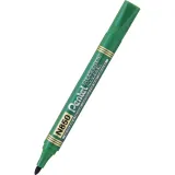 pentel-marker-n850-okragly-zielony-stan-nowy-kod-producenta-n850