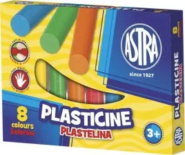 astra-plastelina-szkolna-8-kolorow