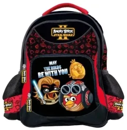plecak-szkolny-angry-birds-star-wars-dla-chlopaka