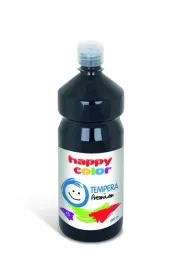 happy-color-farba-tempera-1000ml-czarny