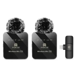 2x-bezprzewodowy-mikrofon-krawatowy-do-iphone-lightning-puluz-pu647b