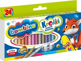 bambino-kredki-swiecowe-24-kolorow-w-pudelku