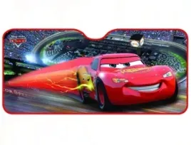 oslona-przeciwsloneczna-alu-cars-disney-na-przod