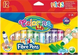 colorino-flamastry-12k-mini