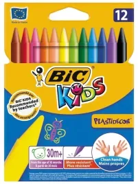 12x-bic-kredki-szkolne-siwecowe-plastyka