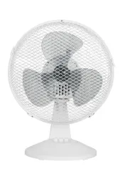 wentylator-stolowy-comfee-cft23pw00a2-bialy