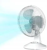 wentylator-stolowy-comfee-cft23pw00a2-bialy-stan-nowy