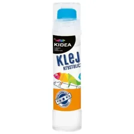 kidea-klej-szkolny-krystaliczny-125-ml