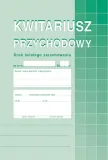 druk-kwitariusz-przychodowy-a5