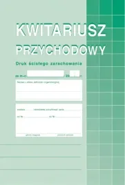 druk-kwitariusz-przychodowy-a5