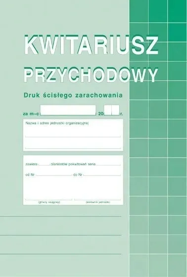 druk-kwitariusz-przychodowy-a5-waga-z-opakowaniem-0-01-kg