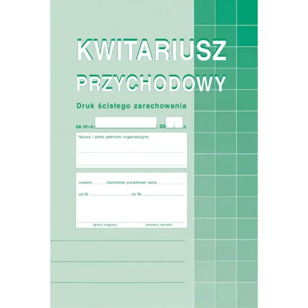 druk-kwitariusz-przychodowy-a5-marka-michalczyk-i-prokop
