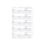 druk-kwitariusz-przychodowy-a5-stan-nowy-kod-producenta-400-3