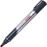 rystor-marker-rmp2-czerwony-sciety-stan-nowy