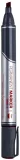 rystor-marker-rmp2-czerwony-sciety-waga-z-opakowaniem-0-15-kg