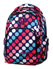 coolpack-break-plecak-szkolny-3komorowy