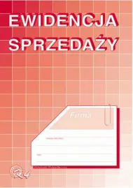 druk-ewidencja-sprzedazy-pion