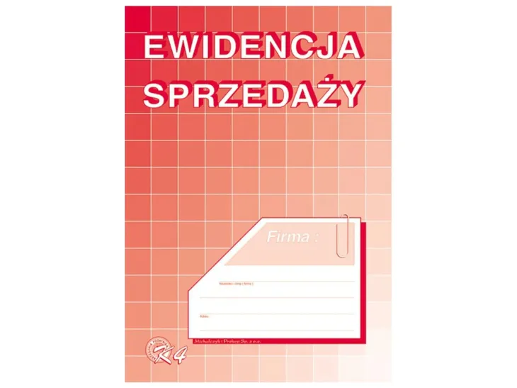 druk-ewidencja-sprzedazy-pion-marka-michalczyk-i-prokop