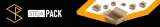 druk-ewidencja-sprzedazy-pion-stan-nowy-liczba-kartek-16