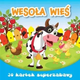 md-kolorowanka-wesola-wies