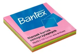 bloczek-samoprzylepny-75-75-100-kartek-mix-kolor