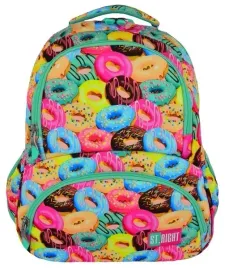 st-right-plecak-szkolny-dla-dziewczynki-donuts