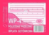 druk-polecenie-przel-a6-4skl