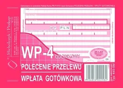 druk-polecenie-przel-a6-4skl-stan-nowy